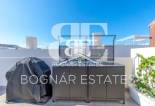 Herverkoop - apartment -
San Miguel de Salinas