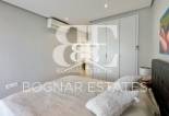 Resale - apartment -
Orihuela Costa - Villamartín