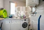Wiederverkauf - apartment -
Orihuela Costa - La Zenia