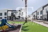 Herverkoop - apartment -
Orihuela Costa - La Zenia