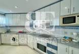 Herverkoop - apartment -
Marbella - Puerto Banús