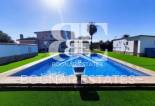 Resale - Country House -
San Miguel de Salinas