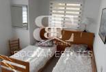 Resale - Villa -
La Nucía - Monte Bello