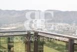 Wiederverkauf - apartment -
Benidorm - Levante