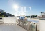 Herverkoop - apartment -
Benahavis - La Quinta