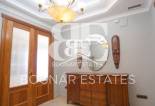 Wiederverkauf - apartment -
Benidorm