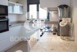 Wiederverkauf - apartment -
Benidorm - Levante