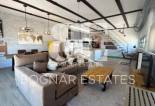 Herverkoop - apartment -
Santa Pola - Gran Alacant