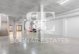 Wiederverkauf - Villa -
Ciudad Quesada - Rojales
