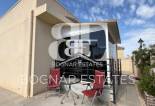 Herverkoop - Villa -
Ciudad Quesada - Rojales