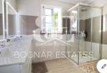 Herverkoop - Villa -
Marbella - Nueva Andalucía