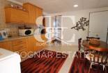 Wiederverkauf - Villa -
Algorfa - Lomas De La Juliana
