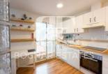 Resale - apartment -
Aguilas - Los Collados