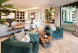 Herverkoop - Villa -
Marbella - Nueva Andalucía