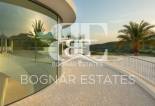Herverkoop - Villa -
Malaga - Casares
