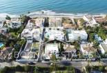 Wiederverkauf - Villa -
Marbella - Las Chapas