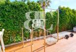 Herverkoop - Villa -
Torrevieja - La Mata