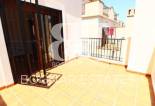 Resale - Villa -
Algorfa - La finca Golf