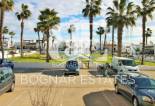 Resale - apartment -
Playa Flamenca