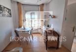 Wiederverkauf - Villa -
Guardamar del Segura - El Raso