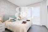Herverkoop - apartment -
Las Colinas Golf Resort - Las Colinas golf