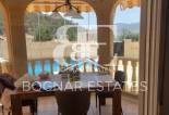 Herverkoop - Villa -
La Romana