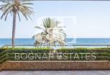 Herverkoop - apartment -
Santa Pola - Playa del Este