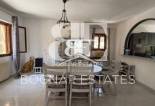 Wiederverkauf - Villa -
Orihuela - Costa Blanca Sur