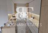 New Build - Penthouse -
Alicante (Alacant)