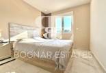 Herverkoop - apartment -
Torrevieja - Los Balcones