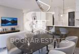 Nieuwbouw - apartment -
Pilar de la Horadada
