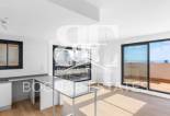 Wiederverkauf - apartment -
Alicante - Benalua