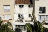 Herverkoop - Herenhuis -
Marbella - Nueva Andalucía