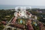 Herverkoop - Herenhuis -
Marbella - Golden Mile