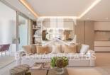 Herverkoop - apartment -
Marbella - Golden Mile