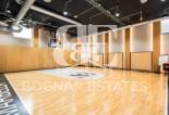 Herverkoop - apartment -
Marbella - Golden Mile