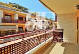 Herverkoop - Villa -
Orihuela - Los Desamparados