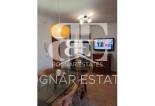 Herverkoop - apartment -
Altea - Pueblo