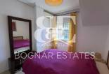 Herverkoop - apartment -
Orihuela Costa - Los Altos