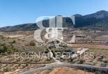 Resale - Country House -
La Zarza
