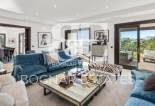 Herverkoop - Villa -
Benahavis - La Quinta