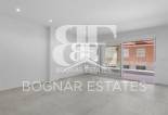 Resale - apartment -
Torrevieja - El Acequión - Los Náufragos