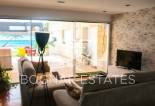 Herverkoop - Villa -
San Javier - Santiago de la Ribera