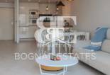 Herverkoop - apartment -
Guardamar del Segura