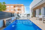 Resale - Townhouse -
Formentera del Segura