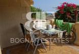 Wiederverkauf - apartment -
Guardamar del Segura - El Moncayo
