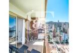 Herverkoop - apartment -
Benidorm - Rincón de Loix