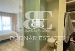Resale - Villa -
Benijofar