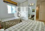 Herverkoop - apartment -
Marbella - Puerto Banús