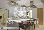 Neubau - apartment -
Alfaz del Pi
